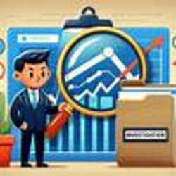Sebi Unveils Fast-Track Process for Alternative Investment Fund Placements