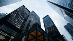 Secondaries steal the show as alts managers collect $123bn in January