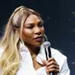 Serena Williams has backed 100 startups and 16 unicorns. Here’s where her new Starfire Venture Fund is looking to invest