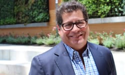 ‘Serial Entrepreneur’ Joins Colliers Life Sciences Team