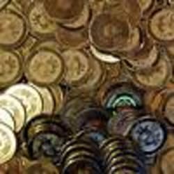 SF man who promised automated crypto profits found guilty of defrauding investors