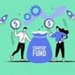 Silicon Road Ventures, ex-BofA India MD form Rs 150-crore fund for investing in agentic AI startups