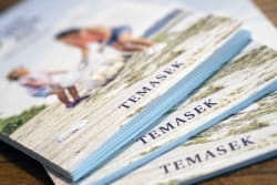 Singapore’s GIC, Temasek Revamp How They Deal With Hedge Funds