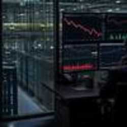 Situational Awareness hedge fund dumps entire public stock portfolio in margin-fueled fire sale - Crypto Briefing