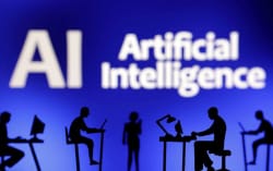 Situational Awareness’ portfolio sinks 67% in July on AI stock rout, letter shows