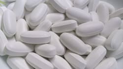 Sobi Grows Its Gout Drug Prospects With $950M Acquisition of Startup Arthrosi Therapeutics