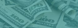 Southeast City Pension Plans Adopt New Asset Allocation