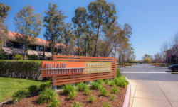 Stanford Proximity and Office Cap Equal Plum Position