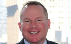 Star Mountain taps BNY Mellon veteran to lead investor relations