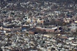 Lightstone DIRECT Launches, a new real estate investment option for HNW individuals - irei.com
