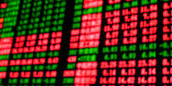 Stock Markets Can Shake Off Iran Conflict, Just Not All of Them. And 5 Other Things to Know Today
