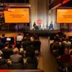 StrictlyVC at TechCrunch Disrupt 2026: Inside the changing rules of venture capital
