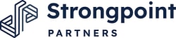 Strongpoint Partners Jumps More Than 700 Spots on the Inc. 5000, Marking Its Third Consecutive Year of Recognition