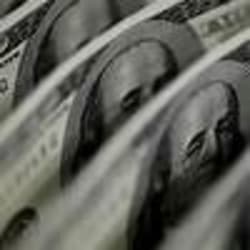 Subscription credit facilities in real estate fund finance: Trends and lender considerations
