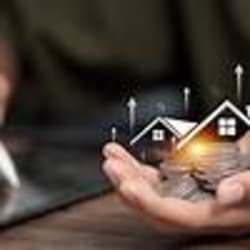 Sundaram Alternates raises ₹2,500 crore for its ESG-aligned real estate fund