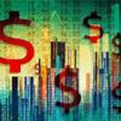 Sweden's EQT closes largest Asia-focused PE fund at $15.6 bn in commitments