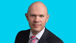 T. Rowe Price enters CLO issuance market with $403.59m debut deal