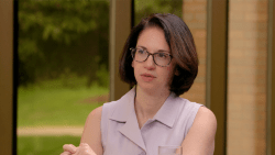 Bridgewater: Taking Stock of the New Paradigm, with Co-CIO Karen Karniol-Tambour