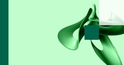 Technology Outlook H2 2026: Still Dancing, But Moving Closer to the Do