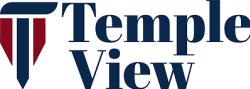 Temple View Capital Announces Strategic Partnership with Oaktree to Support Private Lending Platform