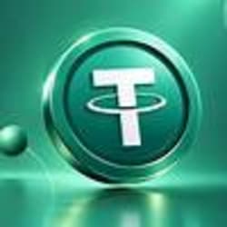 Tether’s $400 Million Private Credit Fund Explained: What Is StableFund?