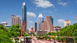 Texas ERS allocates over $1bn in alts investment spree