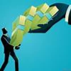 The National Beat: Venture capital is surging — who are the winners?