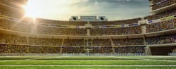 The New Playbook for Alternative Investing: Offense, Defense, and Special Teams for the Modern Advisor Portfolio