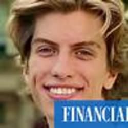 The world’s sexiest hedge fund just imploded. Here are the lessons