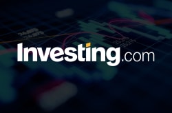 This ’Stoic’ 8.4% Dividend Is 11% Off for Now