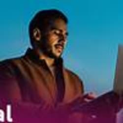 Top 10: Digital Asset Platforms