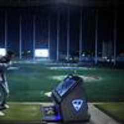 Topgolf lays off hundreds following rocky private equity acquisition