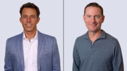 Tree Line closes latest direct lending fund with $1.1bn