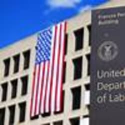 Trump admin proposes opening 401(k)s to private equity, crypto