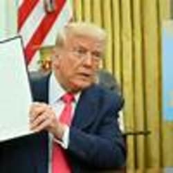 Trump wants crypto and private equity in your 401(k). I spent 10 years on Wall Street — here are 5 reasons that could wreck your retirement
