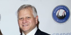 Tudor founding partner Peter Borish backs a new hedge fund