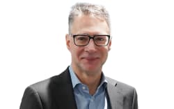 U.K.’s Nest launches VC sleeve with Schroders