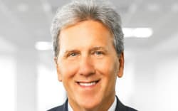 UNC names Strein to lead endowment management