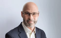 University of Iowa to open Chicago investment office with CIO hire