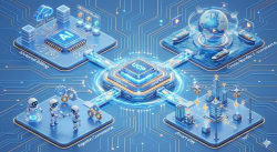 UQPAY Launches Commercial-Grade x402 Stablecoin Platform, Powered by UCP