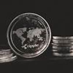 US investors are abandoning crypto as ownership drops from 17% to 11% — who's still holding on?