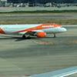 US Private Equity Firm Looking to Purchase British Budget Air Carrier, easyJet - TravelPulse