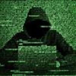 Using Facebook or Instagram? Beware of investment scams, warn state attorneys general.
