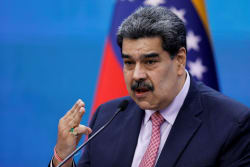 Venezuela bond bets pay off as Maduro's overthrow brings 30% gain. This hedge fund says there's more ahead - cnbc.com