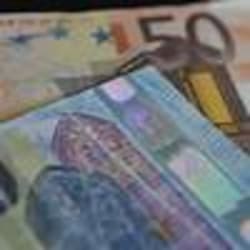 Venture capital for German biotech firms plummeted in 2025