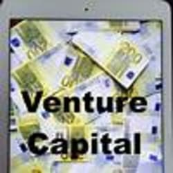 Venture Capital Fund Performance Shows Steady Rebound in Early 2026 : Research