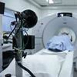 Venture capital investments increasingly shaping innovation in radiology