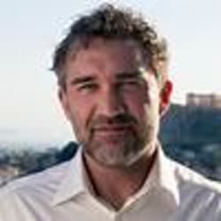 ‘Venture capital is a trap’: This entrepreneur built a billion-dollar idea endorsed by Joe Rogan without playing by Silicon Valley’s rules