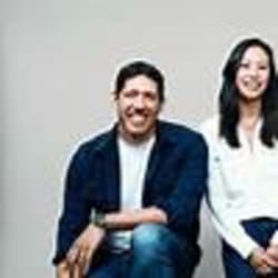 Venture Firm Chemistry Is Raising $500 Million for Second Fund