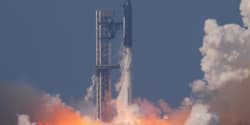 ‘We didn’t see this coming’: Wall Street eats its forecasts as stocks sell off globally on fear of AI bubble ahead of SpaceX IPO